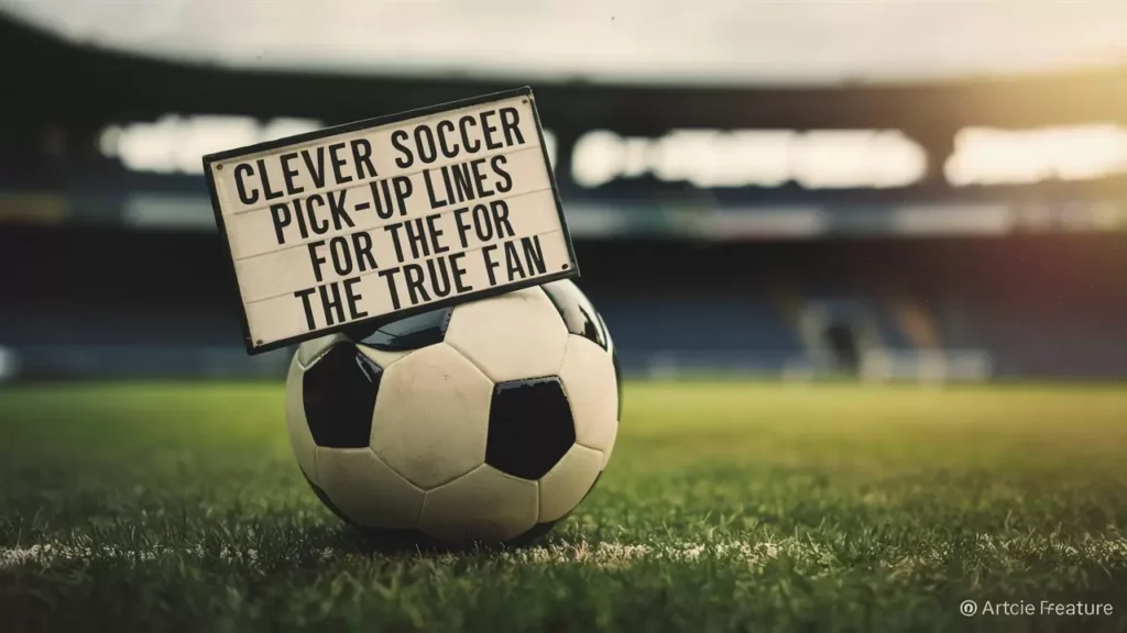 clever-soccer-pick-up-lines-for-the-true-fan